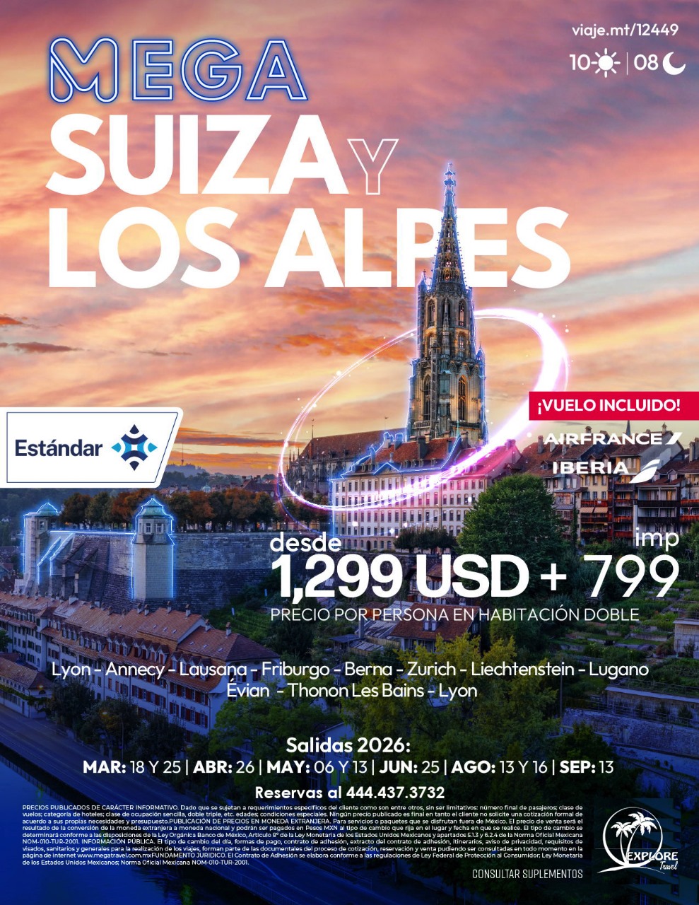 WhatsApp Image 2025-10-23 at 1.02.21 PM